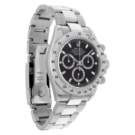 rolex daytona 2 price|Rolex daytona 116520 retail price.